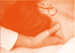 Shiatsu Foto1