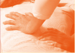 Shiatsu Foto2