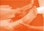 Shiatsu Foto3