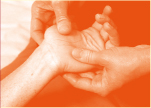 Shiatsu Foto4