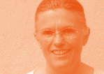 Susanne Braun Foto7